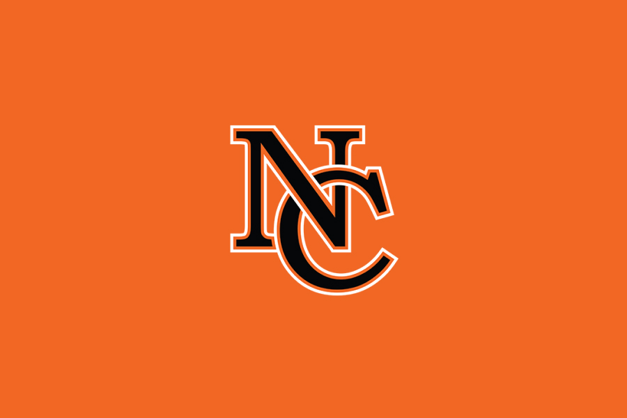 Hoover logo