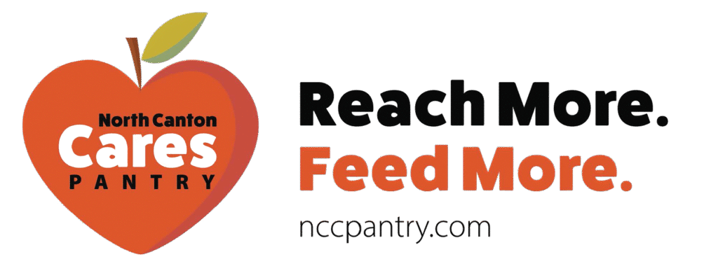 2021 NC Food Pantry