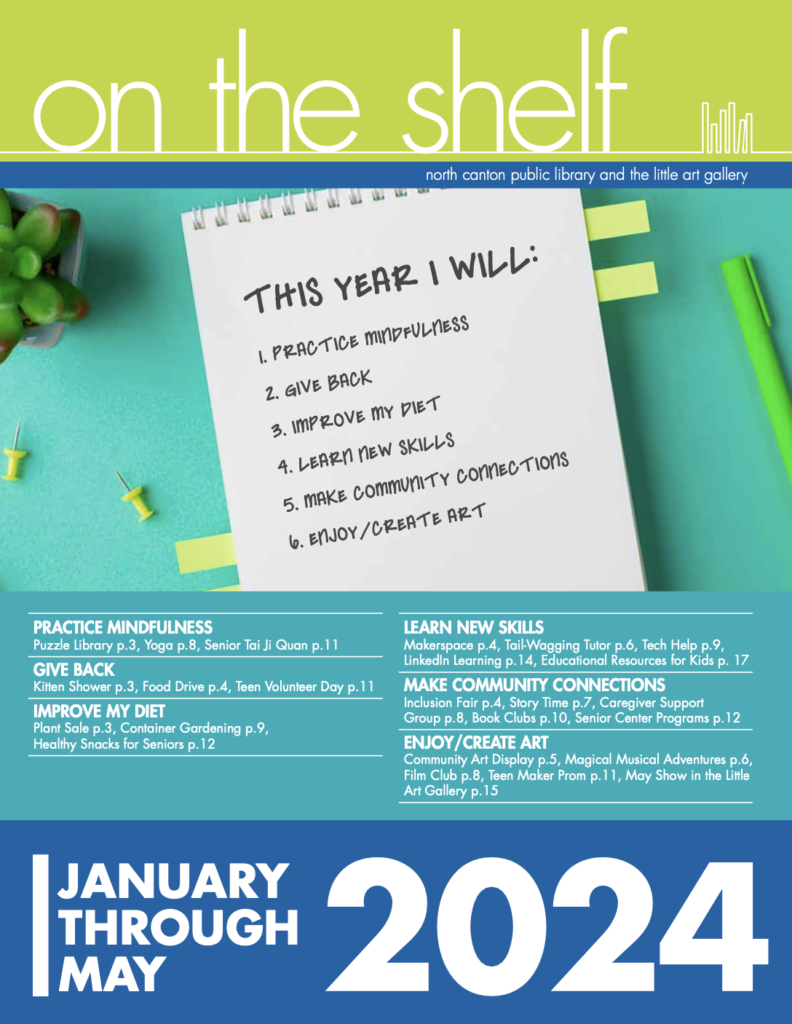 Jan-May 2024 cover