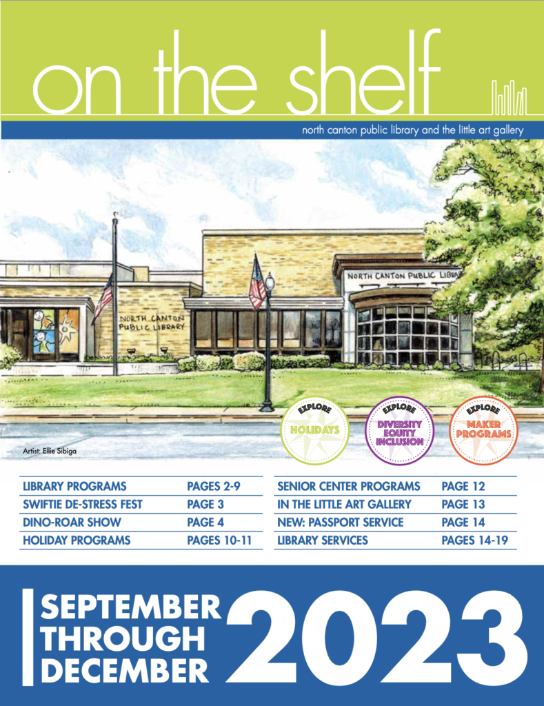 Sept-Dec 2023 cover