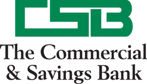csb logo