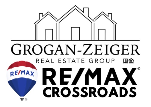 Grogan Zeiger group