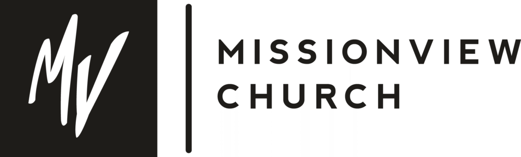Missionview logo