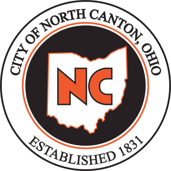 ncanton